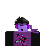 @WhosNemes1s