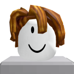 grishaP_grishaP