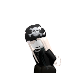 @roblox_user_1957047515