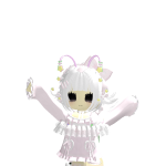 @17kManufxp