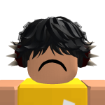 @0rciI