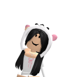 @alxoreliax