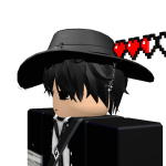 WELBIONO's avatar