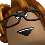 @vr_syatoooogamer