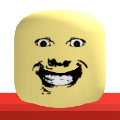 Cziffra