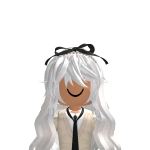 @agrestebear