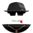 Vysaries
