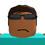 @Spllezzz