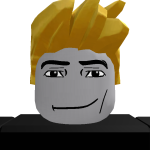 levaponomar