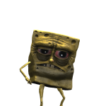 @slofhwl