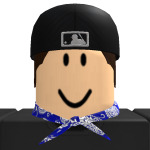 @MosjuMountainMan