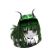 RaeliWynknight