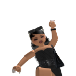 shywuan2222's avatar