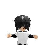 @KOBEJW1029