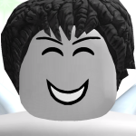 @Benasprs