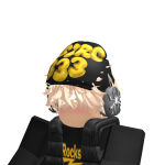@artyparty949