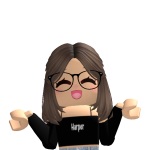 @Noob624933