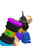 @ManiOnFortnite