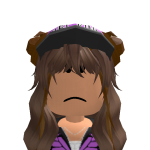 @ilovesarq