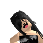 @Milla2k