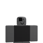 @BannyMan_YT
