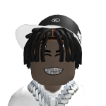 @EMBRxJay