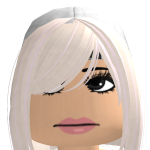 @SryFool