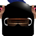 @dalekcats