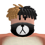 @BnkoSurRoblox