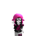 @sugia0