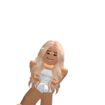 @XxFAMILY_ACCOUNT