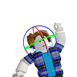 @Fryfirder1_roblox