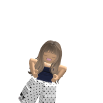 @ChillzSubZero_Roblox