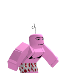 @Rainbowpuppyman999