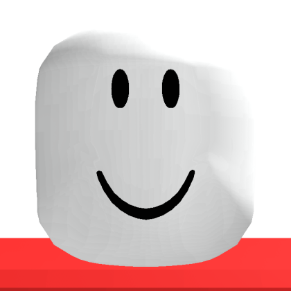 Roblox profile picture for @KiraxMisa