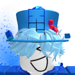 @PixelMakesContent07
