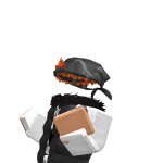 @BlackBeardFan99