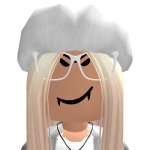 @babylixgamer