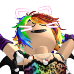 @olly_toucan