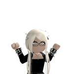 @briannaomgplay1928