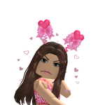 @rott3nsinner
