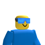 @Rayyant7861