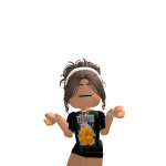 @pandaexplosion80