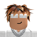 @lil_king24k