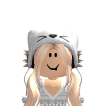 @oIszanka
