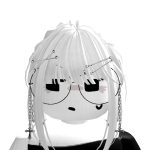 playerkeiz's avatar