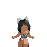 @CrystalFox978