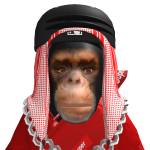 @Cooldude282272
