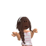 @NavyPets