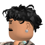 @000_HomeBoyCCAlt